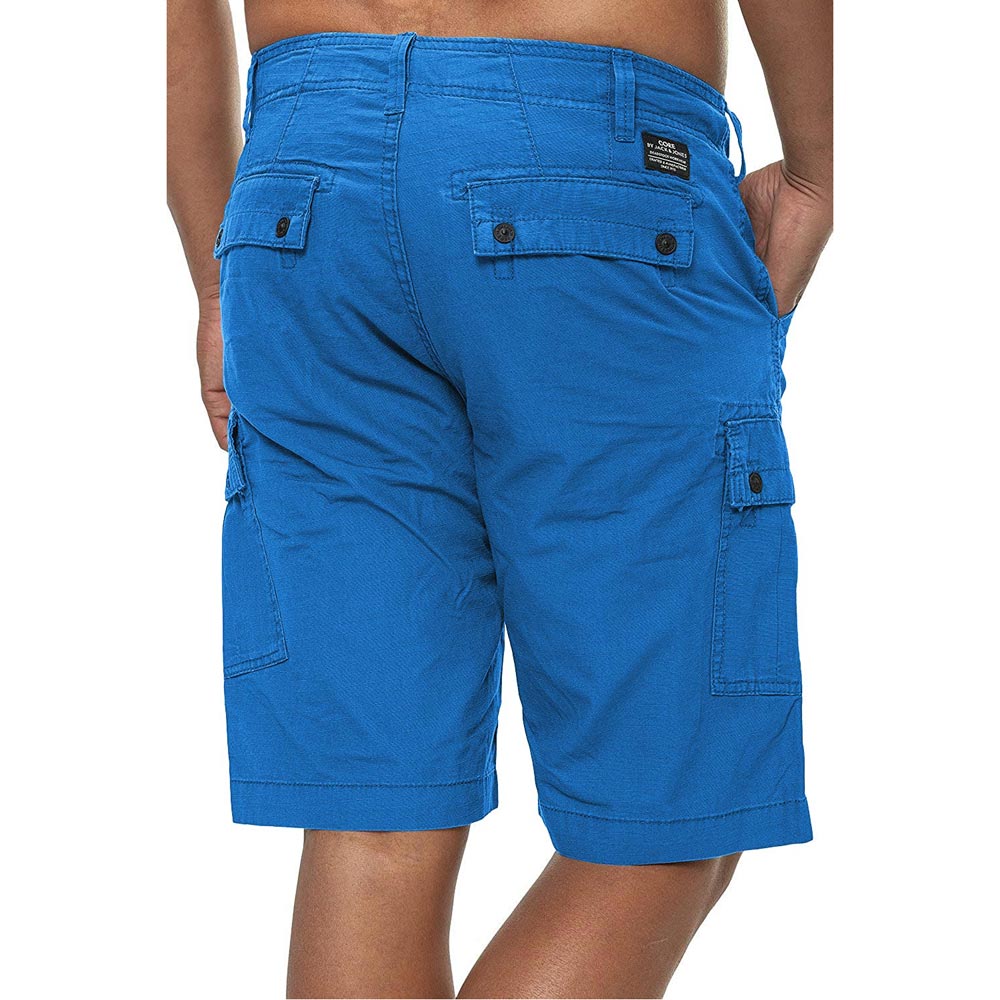 Jack And Jones Puffer Jacket Jack Jones Originals Puffer Jacket In