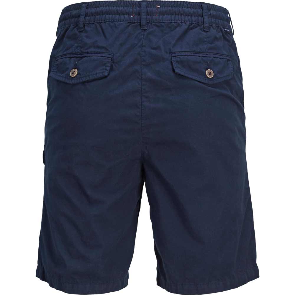 Produktbild von Generisch Jogginghose Fitnesshose Kurze-Hose Herren Jogginghose Kurz