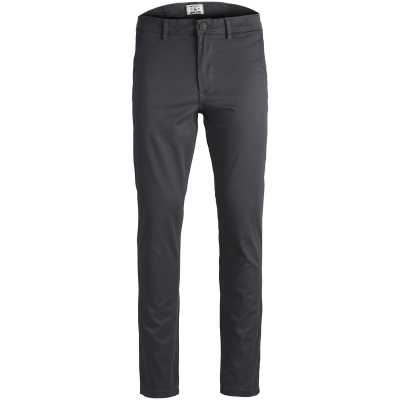 Jack & Jones Chino Trousers Chino Trousers JJ