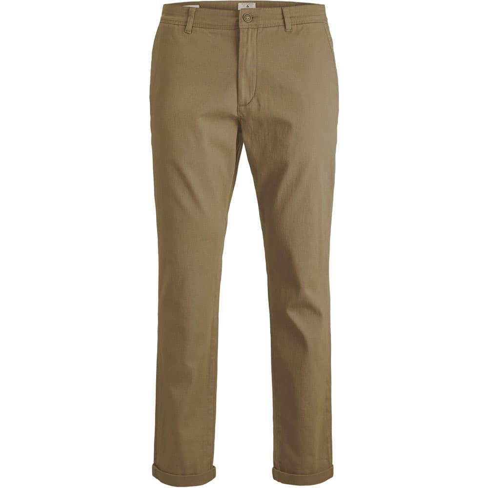 Jack Jones Chino Sale