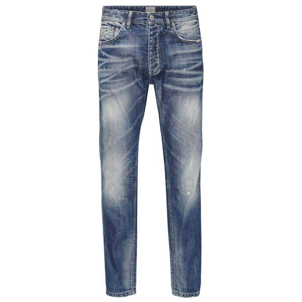 JACK JONES JEANS JJIERIK JJORIGINAL JJ 794 NOOS