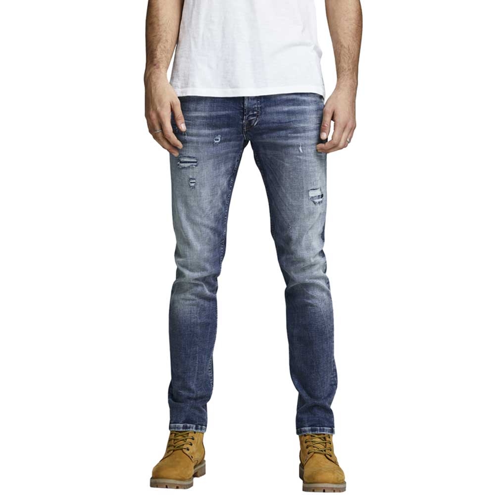 glenn original jos 788 50sps slim fit jeans