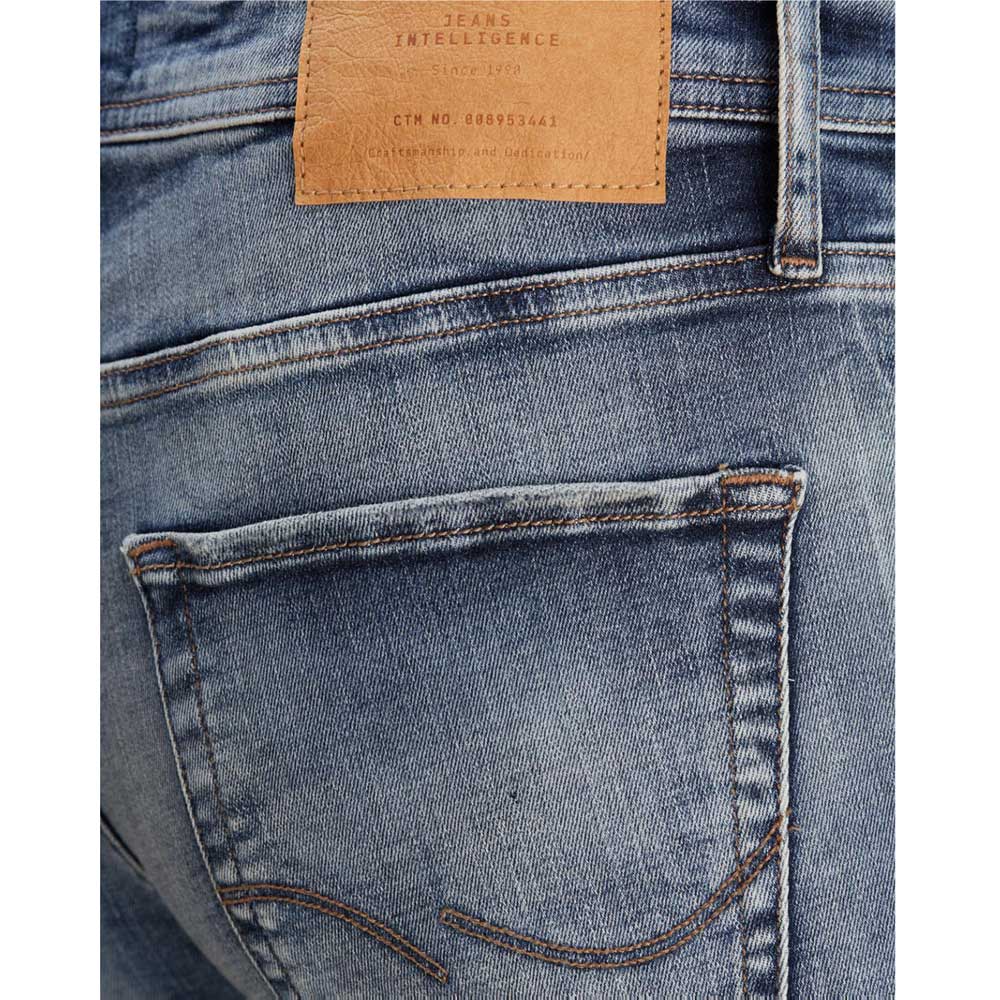 glenn original jos 788 50sps slim fit jeans