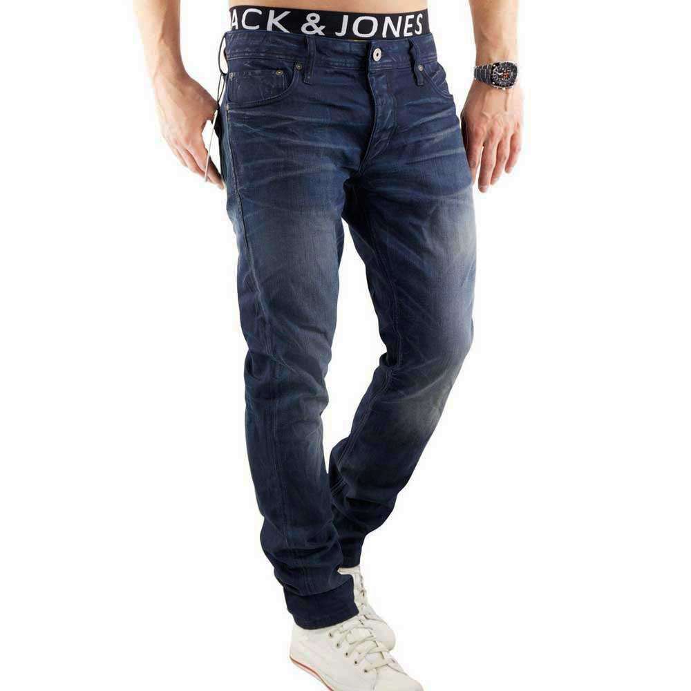 Jack & Jones Jeans JJTIM JJORIGINAL JOS 878 NOOS 