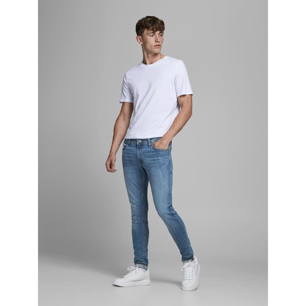 jack and jones jeans super stretch