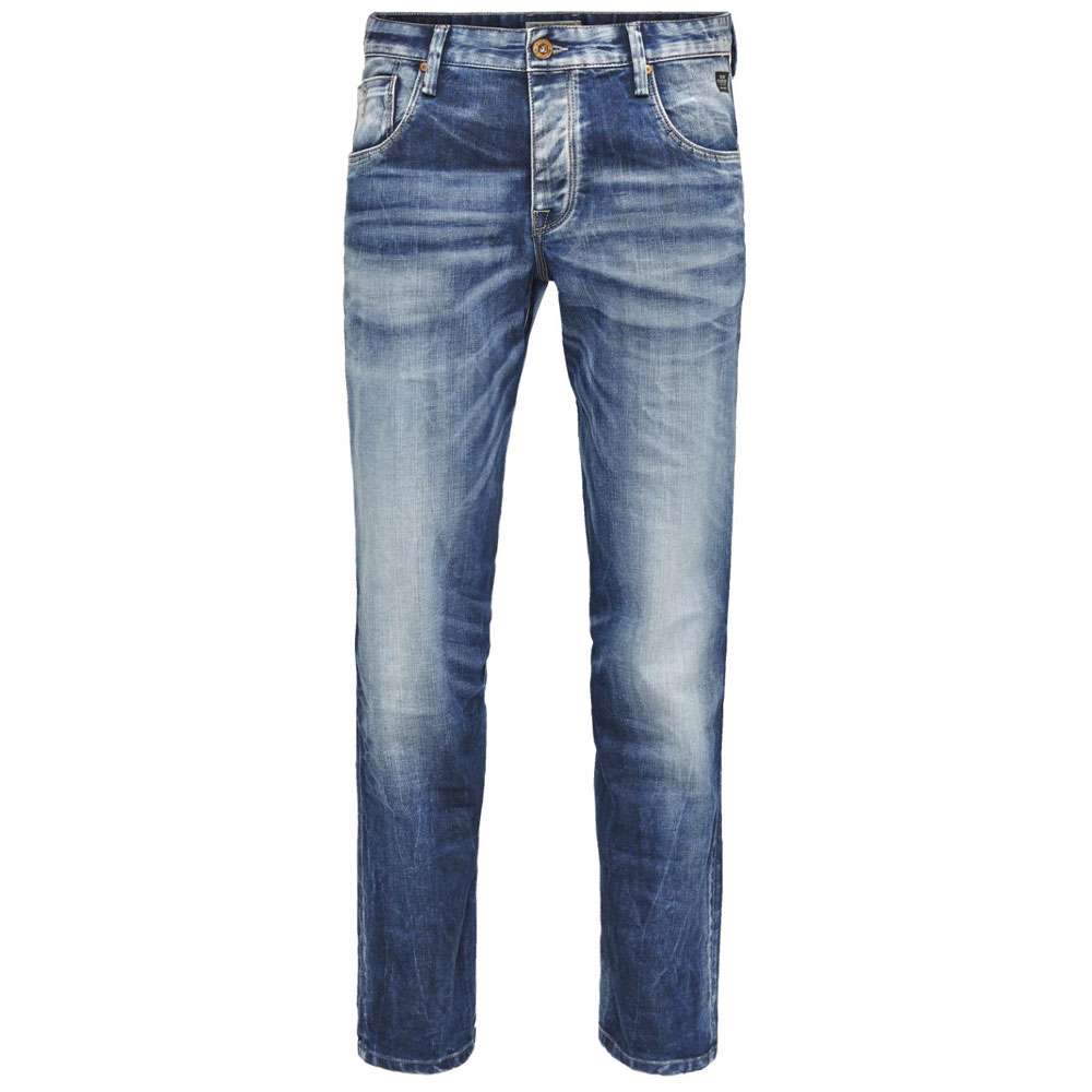 jack jones comfort fit mike jeans