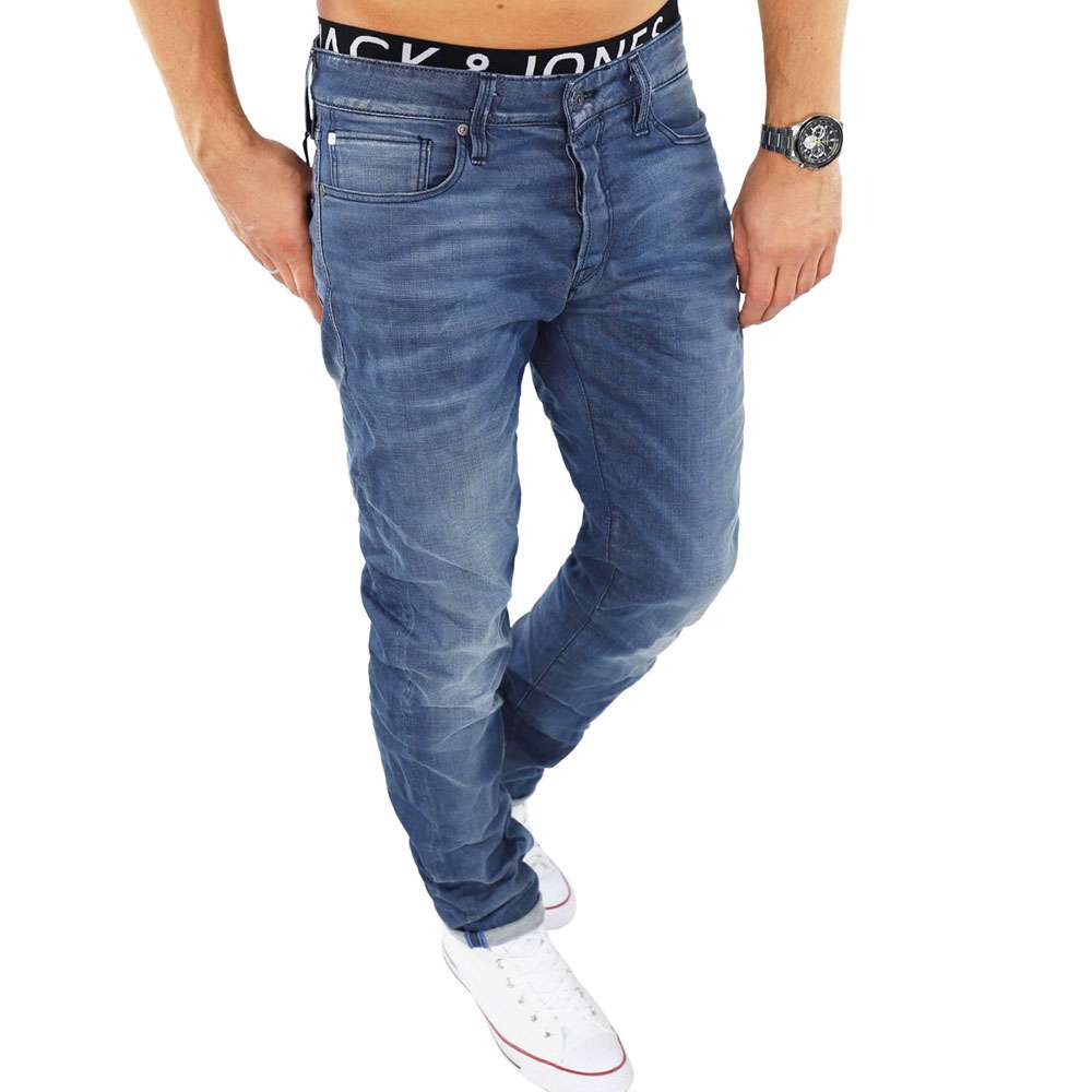 jack and jones comfort mike