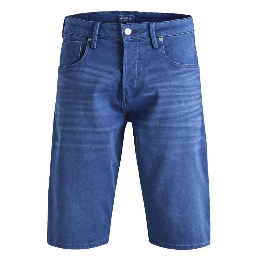 Shorts Jack And Jones Hosen Kurze Hose Shorts Herren Jack And