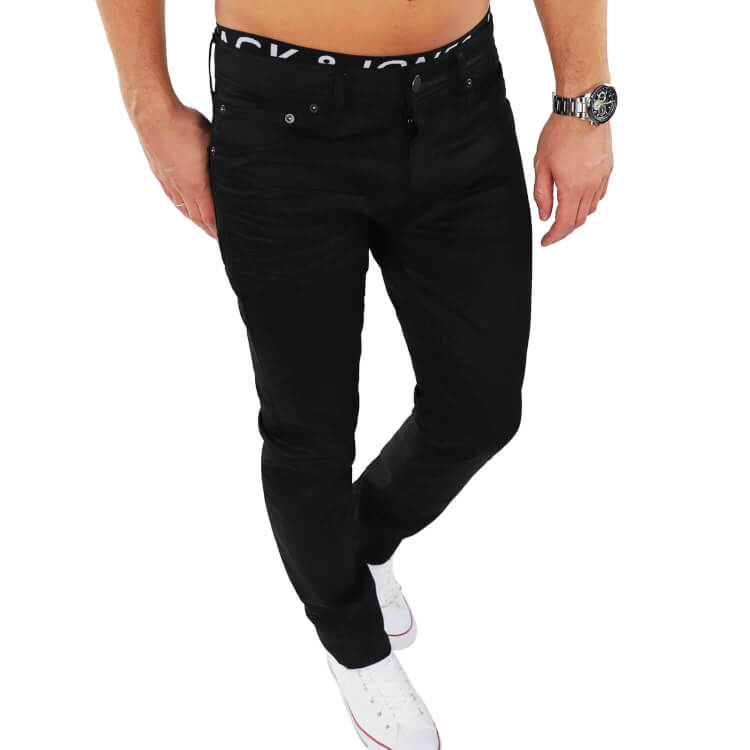 tim original jos 220 slim fit jeans
