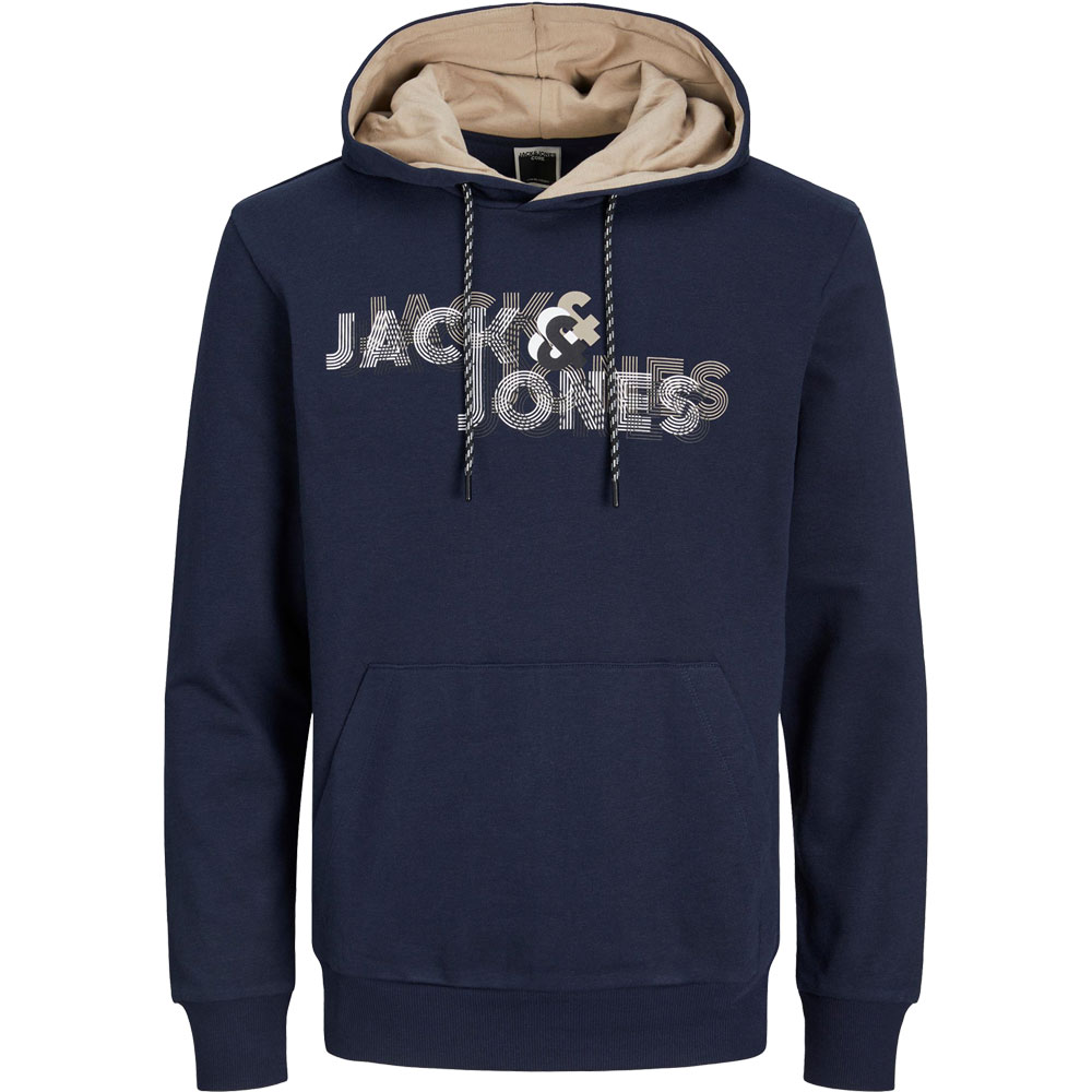 Hoody Sale Herren Jack Jones