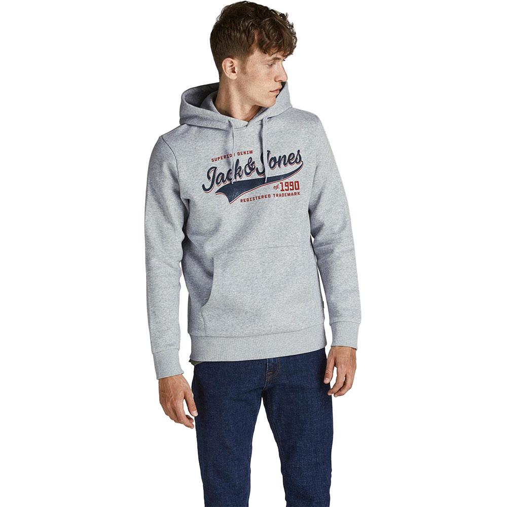 Hoodie streetwear deals