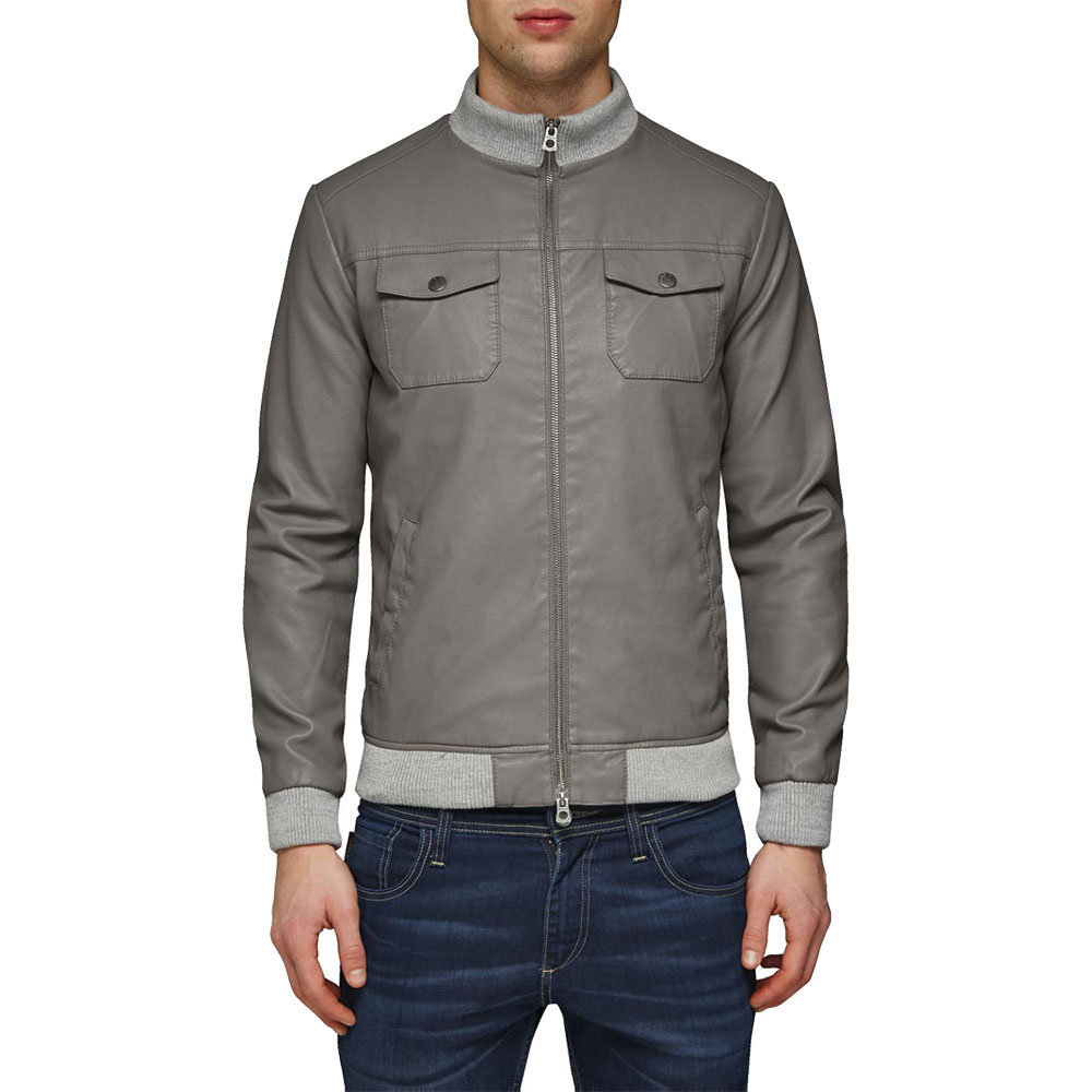 قطيع
متجسد
مبتذل
إرسال
lederjacke herren jack & jones قطيع
متجسد
مبتذل
إرسال
lederjacke herren jack & jones