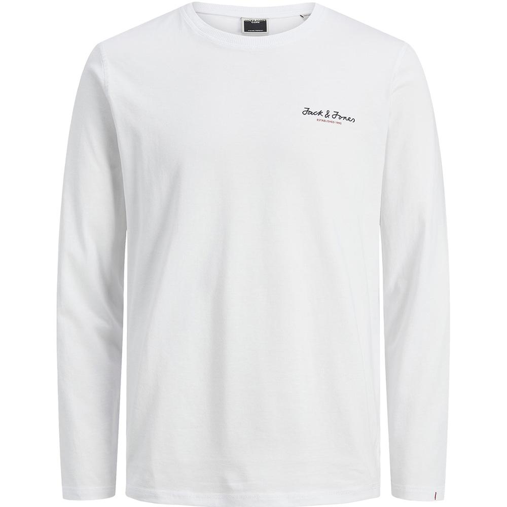 Jack Jones Sweatshirt Sale