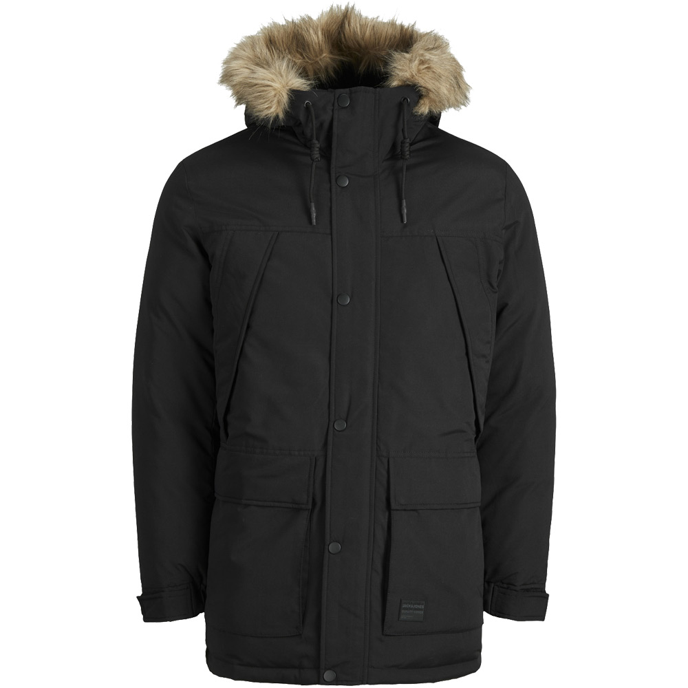 Jamicy Daunenjacke Herren Winterjacke mit Kapuze Bequeme Kapuzenjacke Leichte Steppjacke Winter Warm Jacke Basic Winterparka mit Reißverschluss Zipper Hoodie Angebote Dunkelgrau M Jamicy Daunenjacke Herren Winterjacke mit Kapuze Bequeme Kapuzenjacke Leichte Steppjacke Winter Warm Jacke Basic Winterparka mit Reißverschluss Zipper Hoodie Angebote Dunkelgrau M