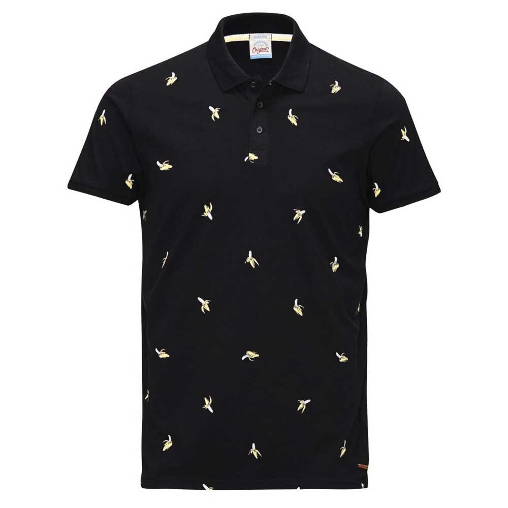 Poloshirt Sale Jack Jones