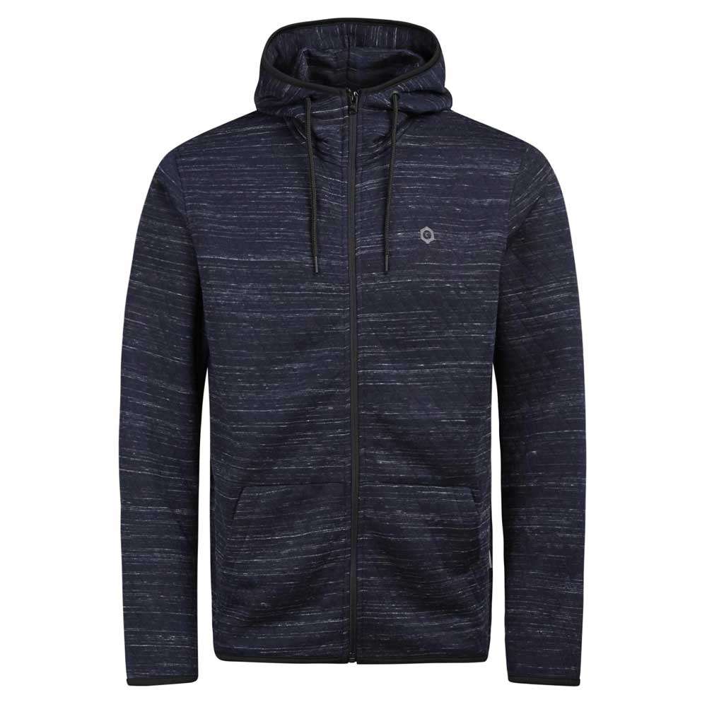 zalando nike hoodie