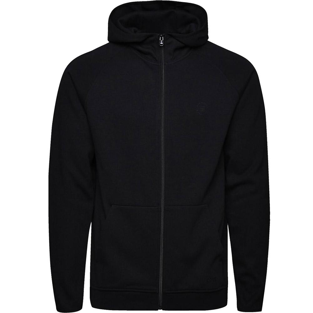Zip Hoodie Sale Herren Jack u0026 Jones - core-mode.de