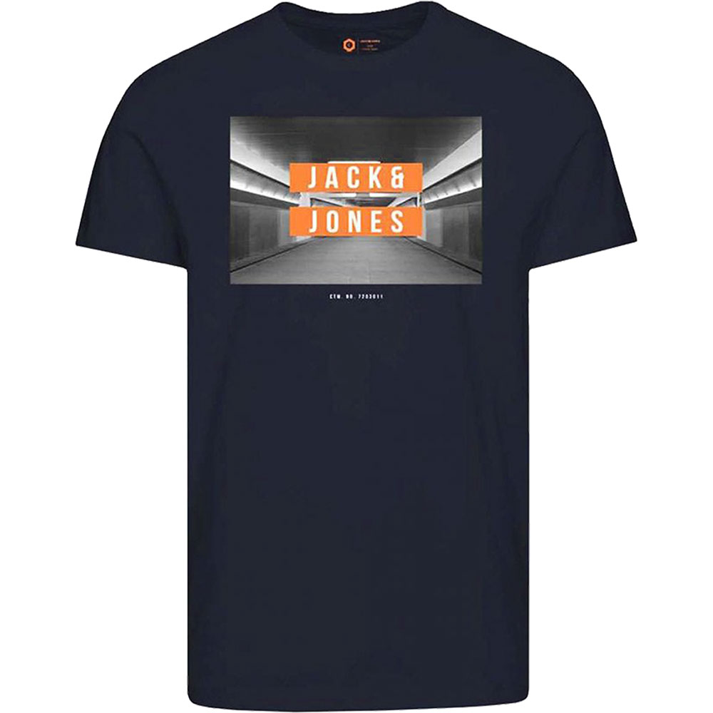 jack & jones t shirts