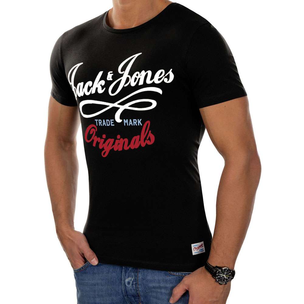 shirt jack jones