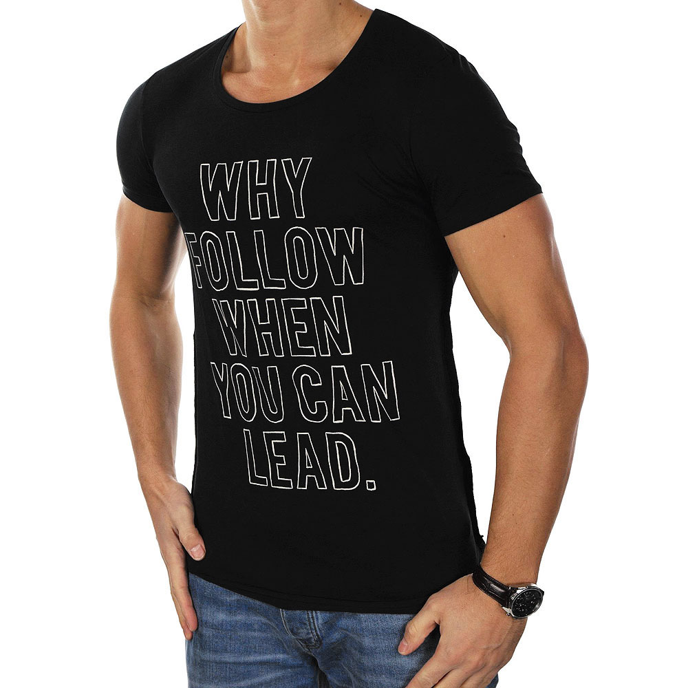 32+ Shirts mit coolen spruechen information sprucheroq