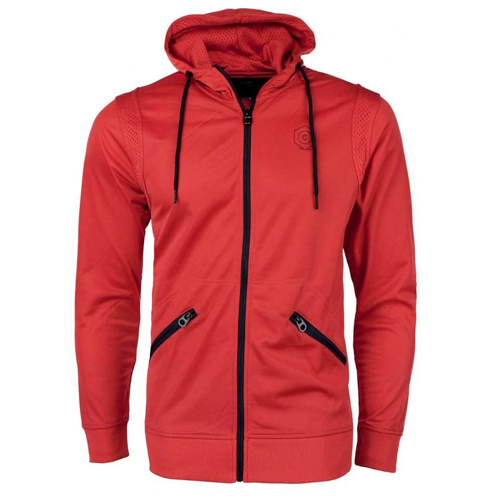 Jack & Jones Herren Trainingsjacke Jcoframe Jack & Jones Herren Trainingsjacke Jcoframe