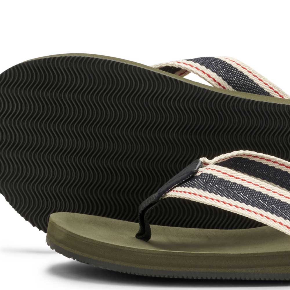 Jack /& Jones Herren Zehentrenner Jfwclarion Pack Flip Flop