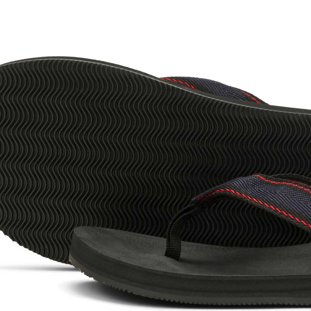 Jack /& Jones Herren Zehentrenner Jfwclarion Pack Flip Flop