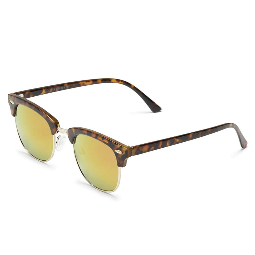 Jack & Jones Unisex Sonnenbrillen Jacmarco Sunglasses 