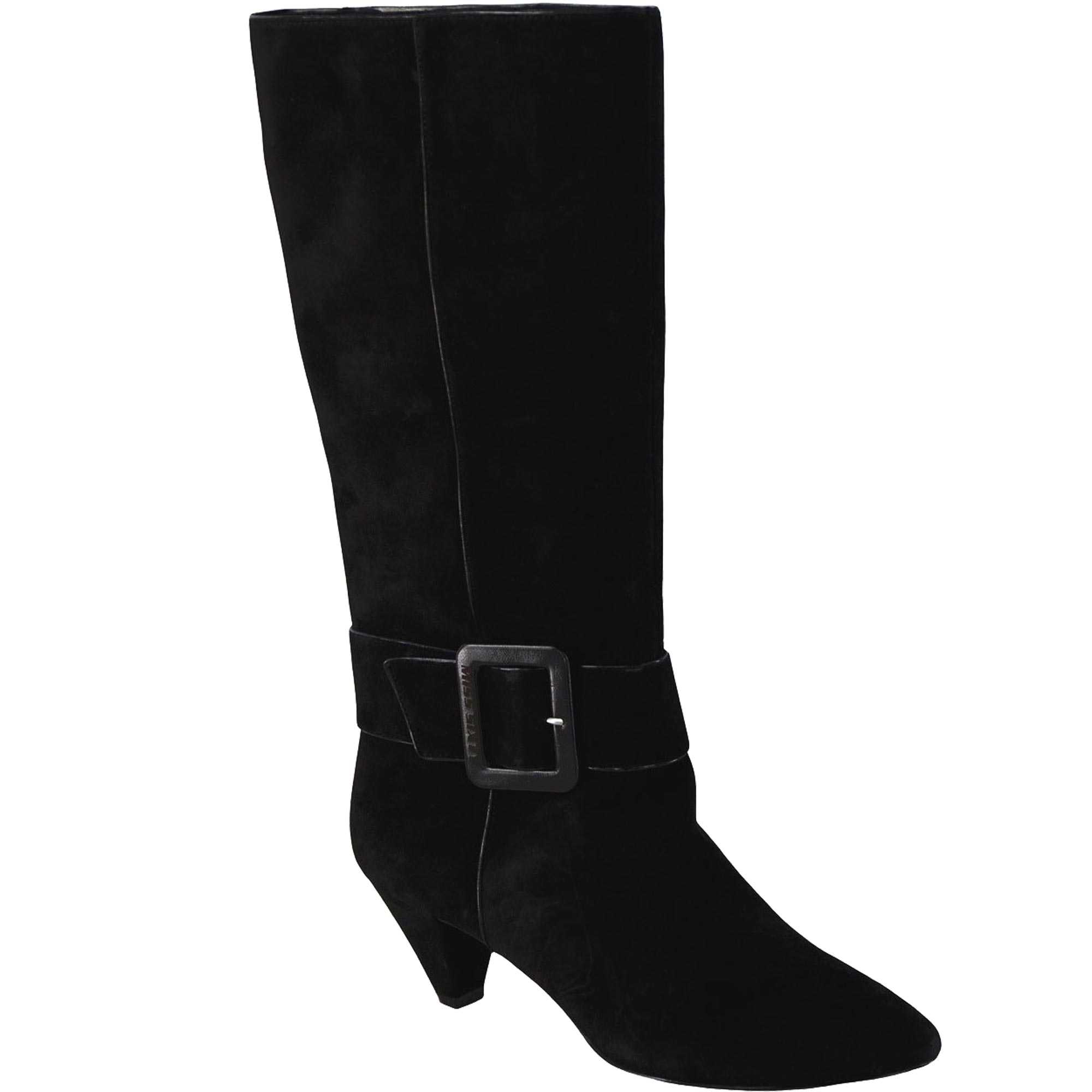 drücken Party Charakteristisch damen wildleder boots TochiBaum ...