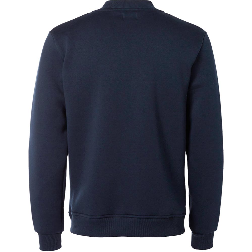 Weiße Sweatjacke Herren Weiße Sweatjacke Herren