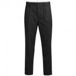 Jack & Jones Herren Chino Jjirobert Jjfash Herrenhose Freizeithose Anzughose Dunkelgrau