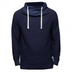 Jack & Jones Herren Strickpullover Jorwise Dress Blues