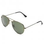 Jack & Jones Unisex Sonnenbrillen Jacmarco Sunglasses J1695