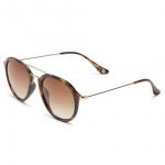 Jack & Jones Unisex Sonnenbrillen Jacmarco Sunglasses J1133