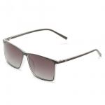 Jack & Jones Unisex Sonnenbrillen Jacmarco Sunglasses J1230