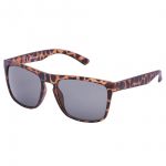 Jack & Jones Unisex Sonnenbrillen Jacmarco Sunglasses J1077