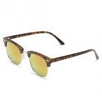 Jack & Jones Unisex Sonnenbrillen Jacmarco Sunglasses J1704