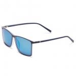 Jack & Jones Unisex Sonnenbrillen Jacmarco Sunglasses J1960