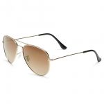 Jack & Jones Unisex Sonnenbrillen Jacmarco Sunglasses J1809