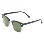 Jack & Jones Unisex Sonnenbrillen Jacmarco Sunglasses J1404-03