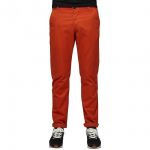 Jack & Jones Herren Chinohose Jjbolton JjEdward Chino Ocker