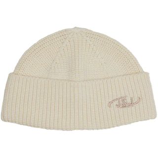 Jack & Jones M�tze Unisex Jacair Short Beanie Beige Schwarz Oliv Blau Winter Beige