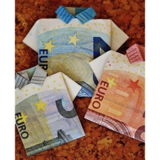 Individueller Geschenkgutschein
